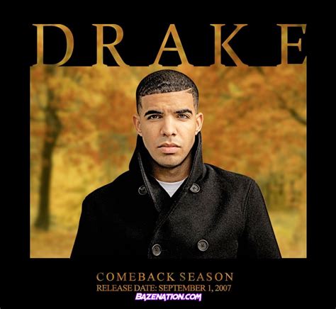 download mp3 drake